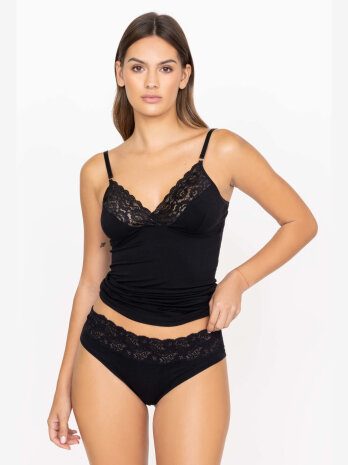 Gaće slip