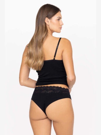 Gaće slip