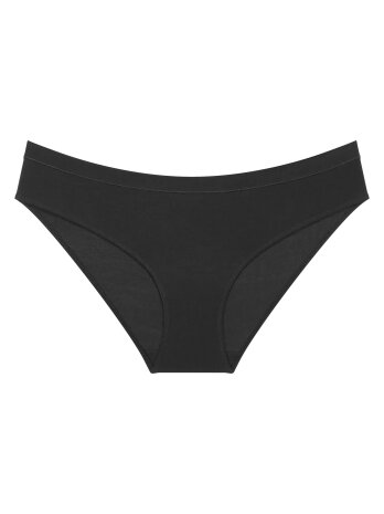 Gaće slip