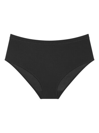 Gaće slip