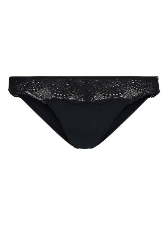 Gaće slip
