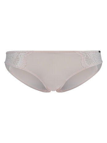 Gaće slip