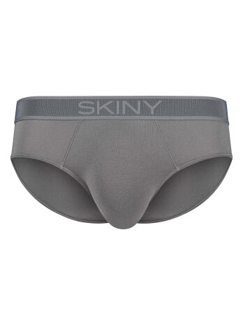 Gaće slip