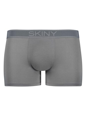 Gaće slip
