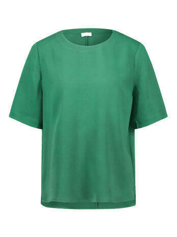 Bluza dugi rukav