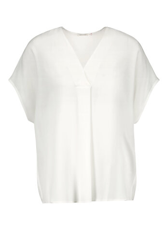 Bluza kratki rukav