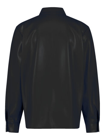 Bluza dugi rukav