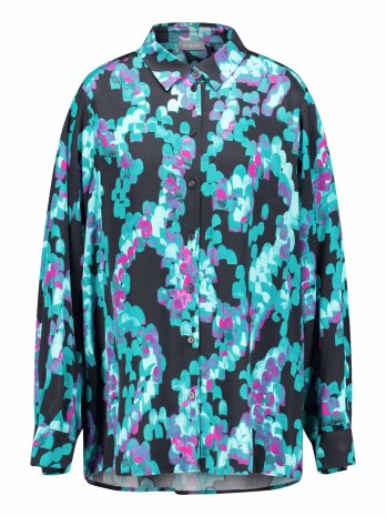 Bluza dugi rukav