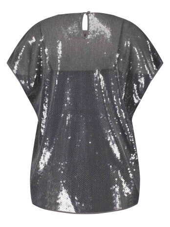 Bluza dugi rukav