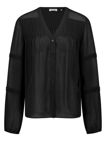 Bluza dugi rukav