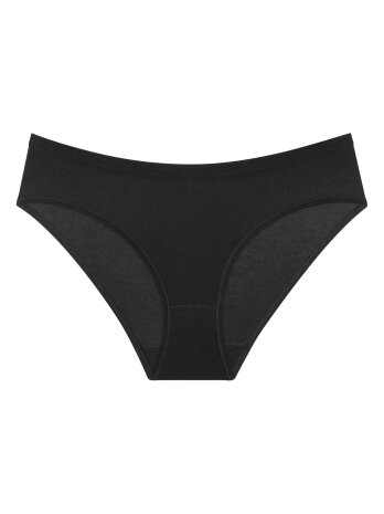 Gaće slip