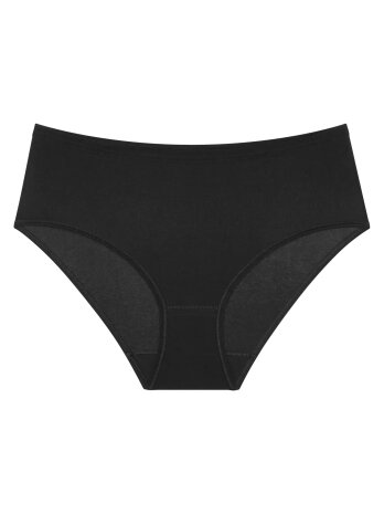 Gaće slip