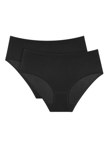 Gaće slip