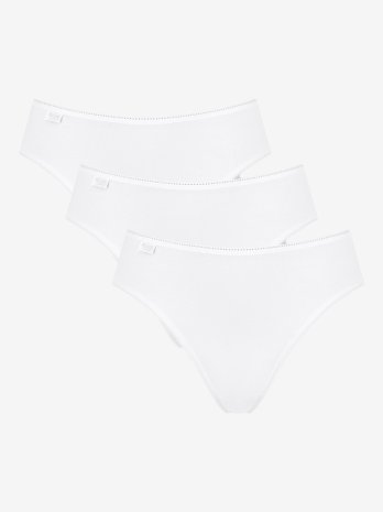 Gaće slip