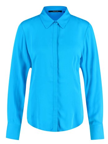 Bluza dugi rukav