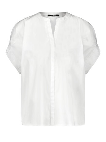 Bluza kratki rukav