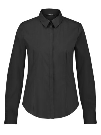 Bluza dugi rukav