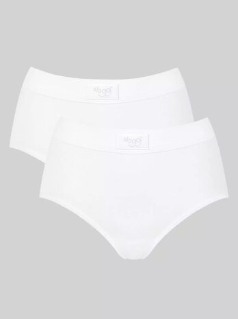 Gaće slip