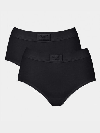 Gaće slip