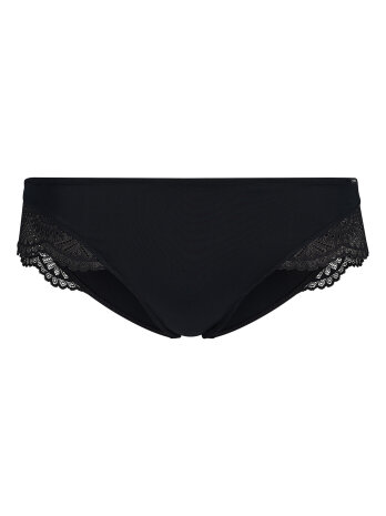 Gaće slip