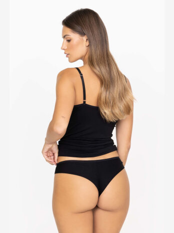 Gaće slip