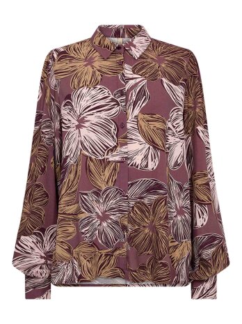 Bluza