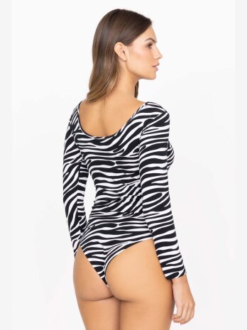 Body