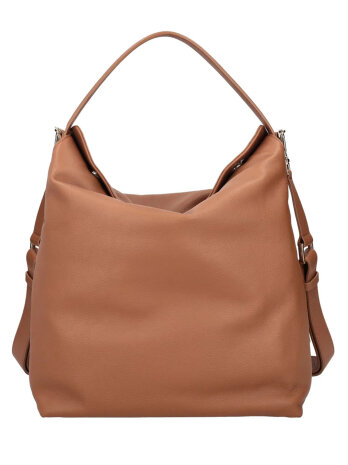Torba