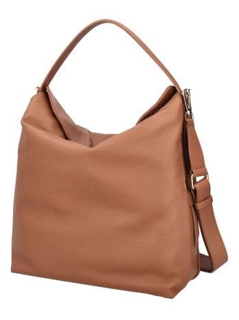 Torba