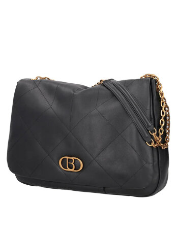 Torba