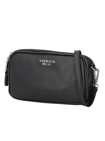 Torba