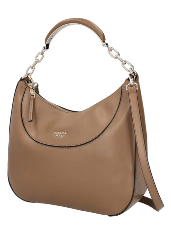 Torba