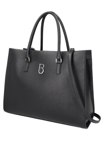 Torba