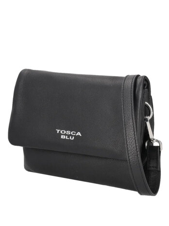 Torba