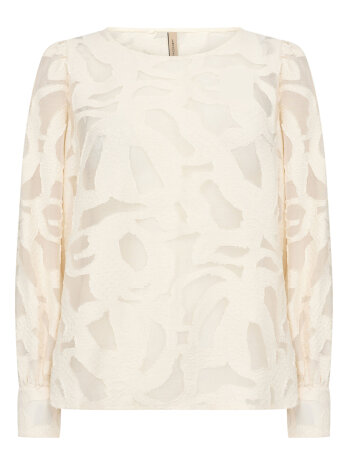 Bluza