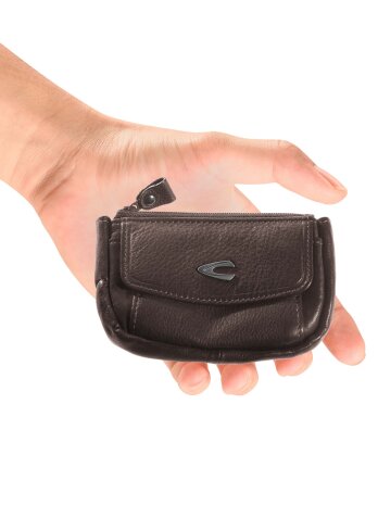 Etui