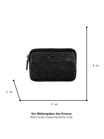 Etui