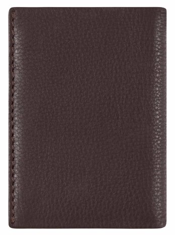 Etui