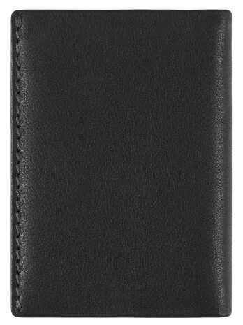 Etui