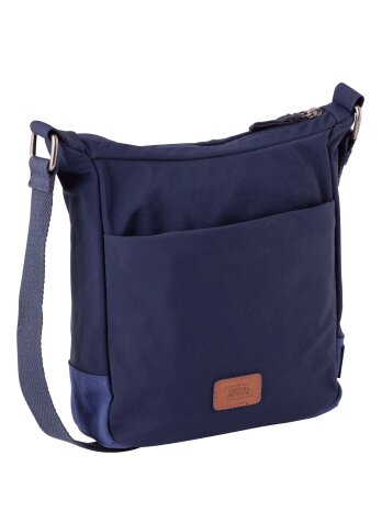Torba