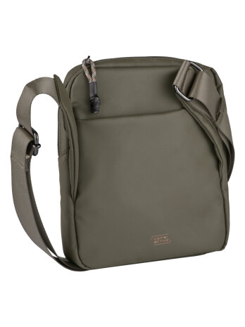 Torba
