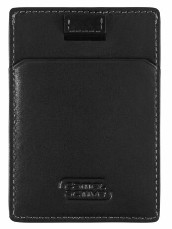 Etui