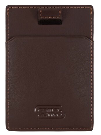 Etui