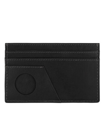 Etui