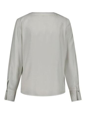Bluza dugi rukav
