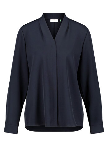 Bluza dugi rukav