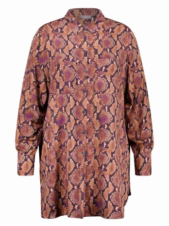 Bluza dugi rukav