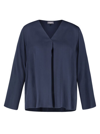 Bluza dugi rukav