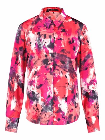Bluza dugi rukav
