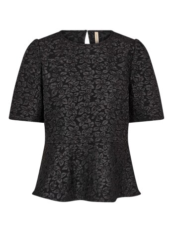 Bluza